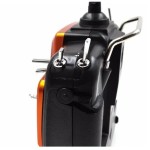 RadioLink AT10 II 2.4Ghz 12CH Transmitter With R12DS Receiver